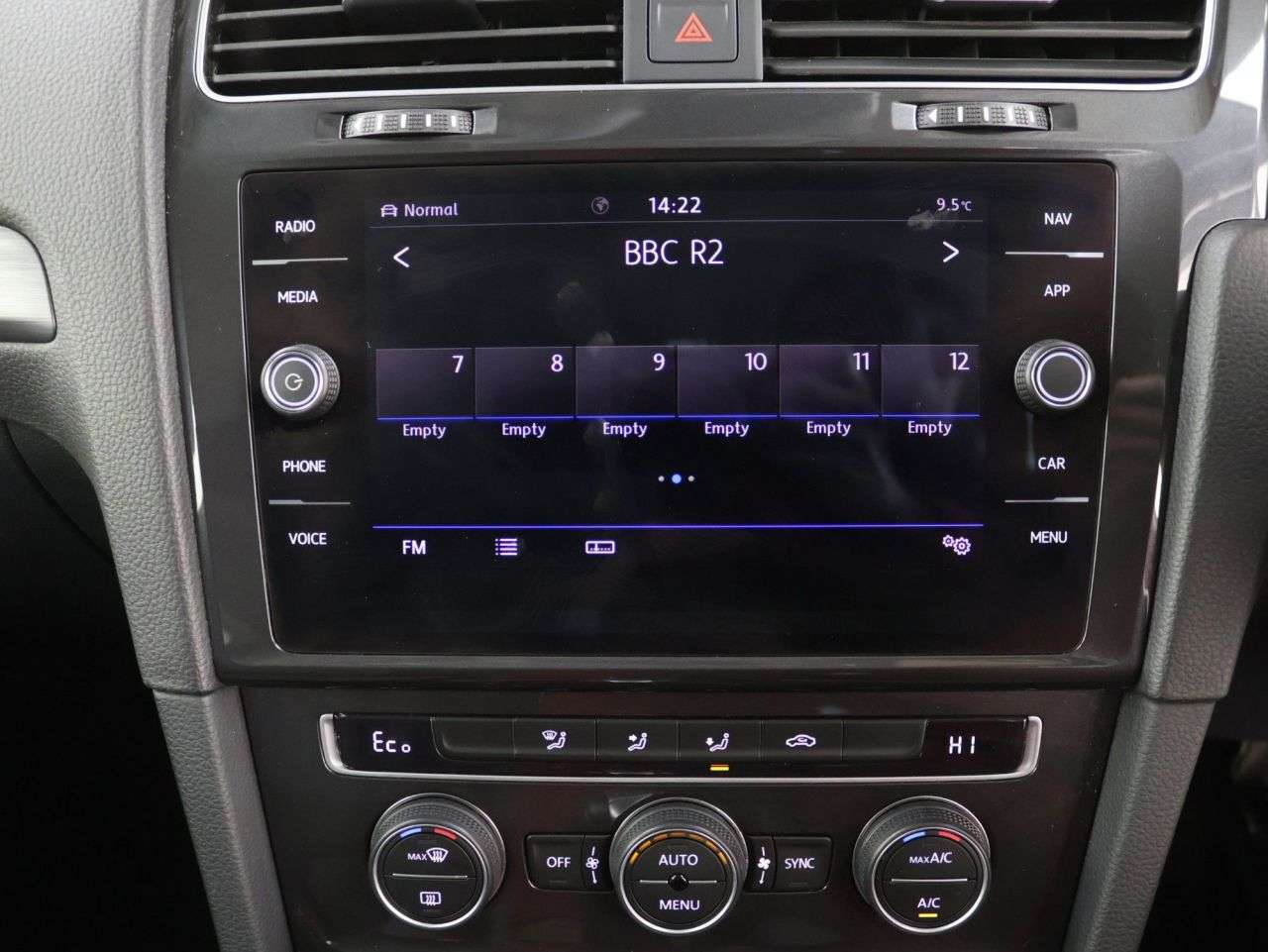 2020 VOLKSWAGEN E-GOLF 2020 VOLKSWAGEN E-GOLF