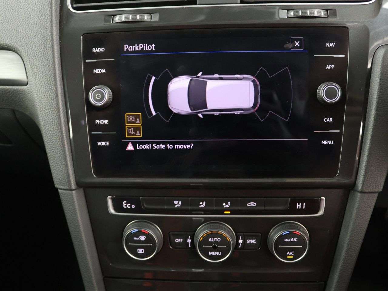 2020 VOLKSWAGEN E-GOLF 2020 VOLKSWAGEN E-GOLF