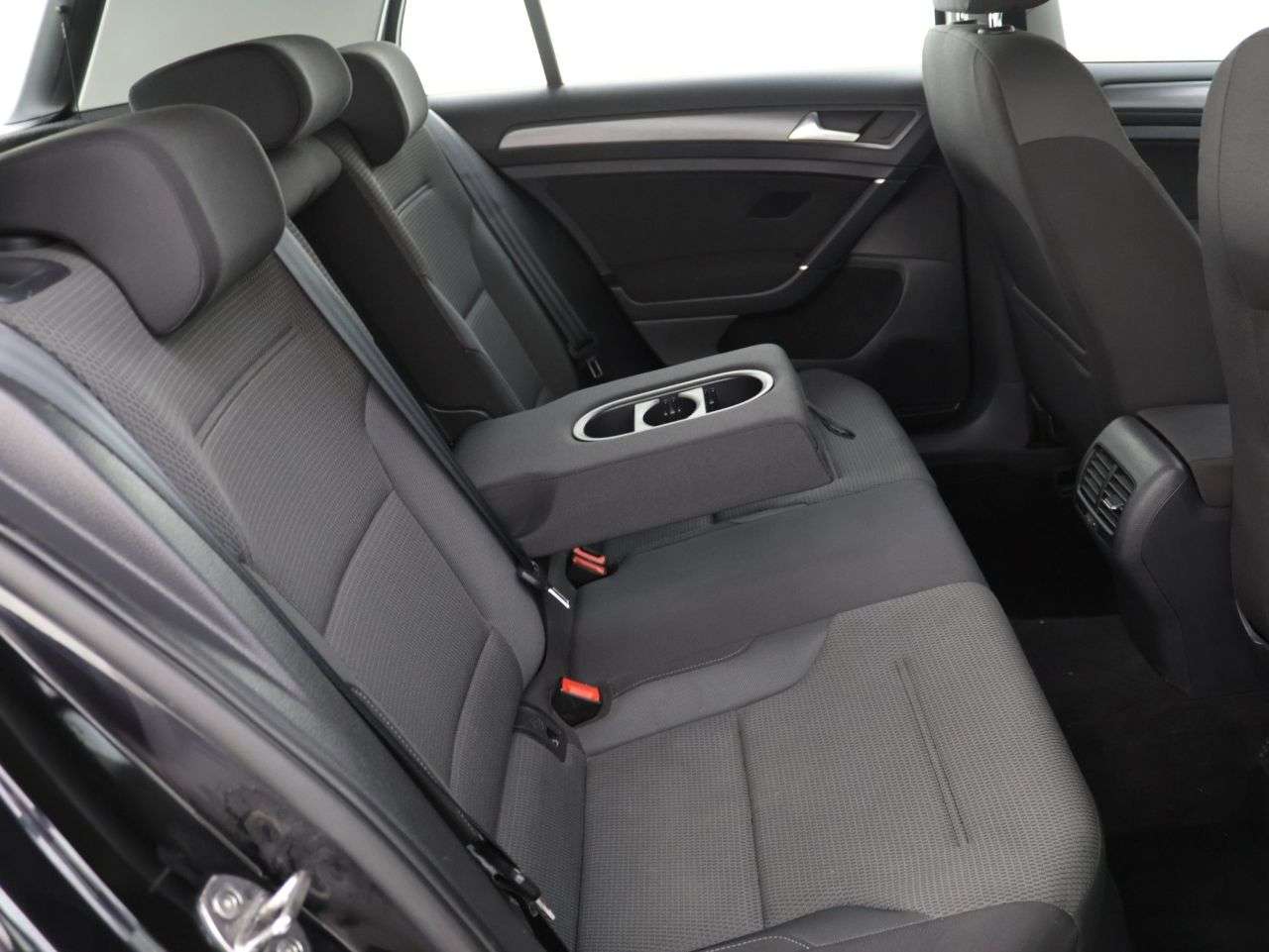 2020 VOLKSWAGEN E-GOLF 2020 VOLKSWAGEN E-GOLF