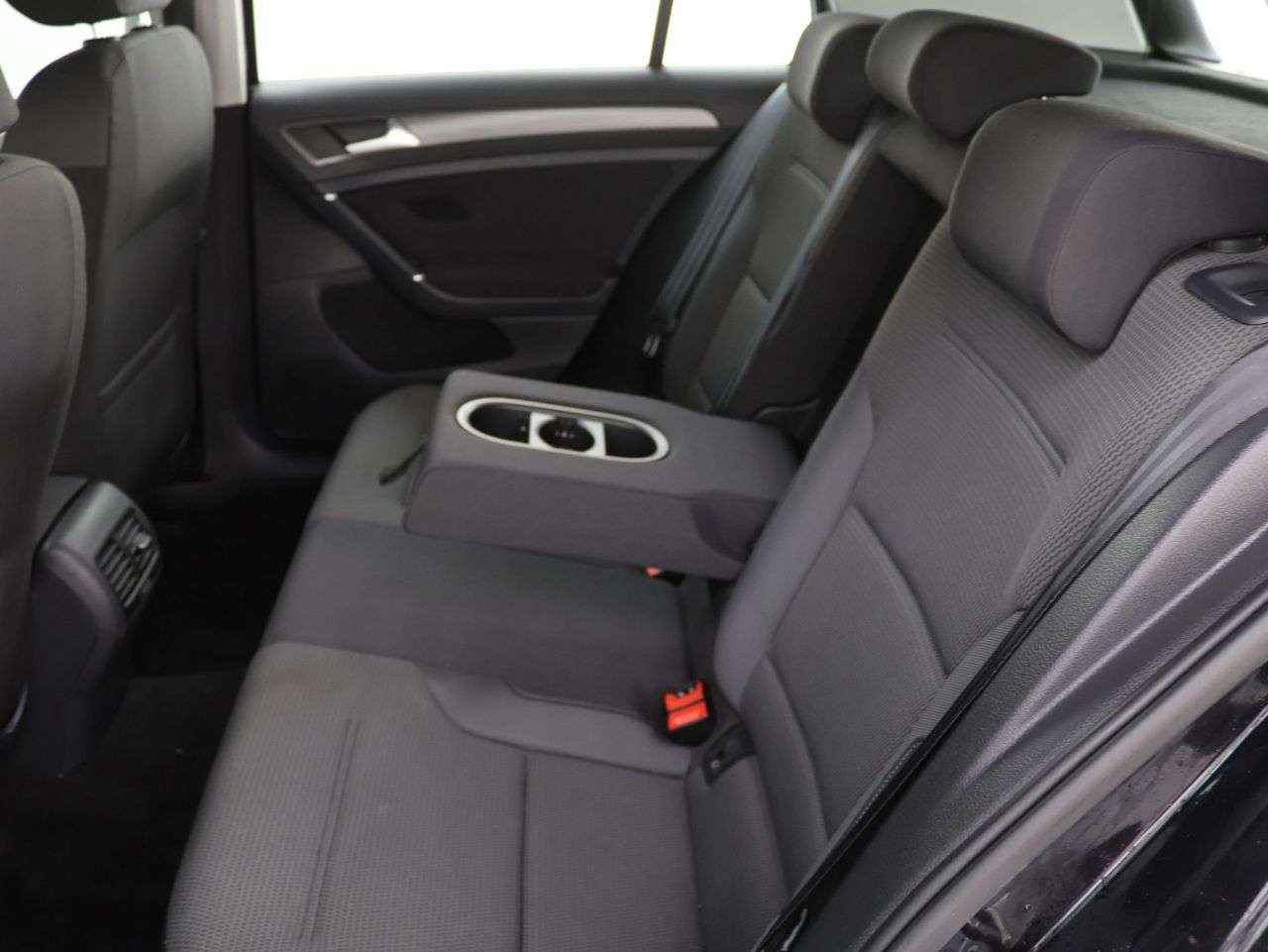 2020 VOLKSWAGEN E-GOLF 2020 VOLKSWAGEN E-GOLF