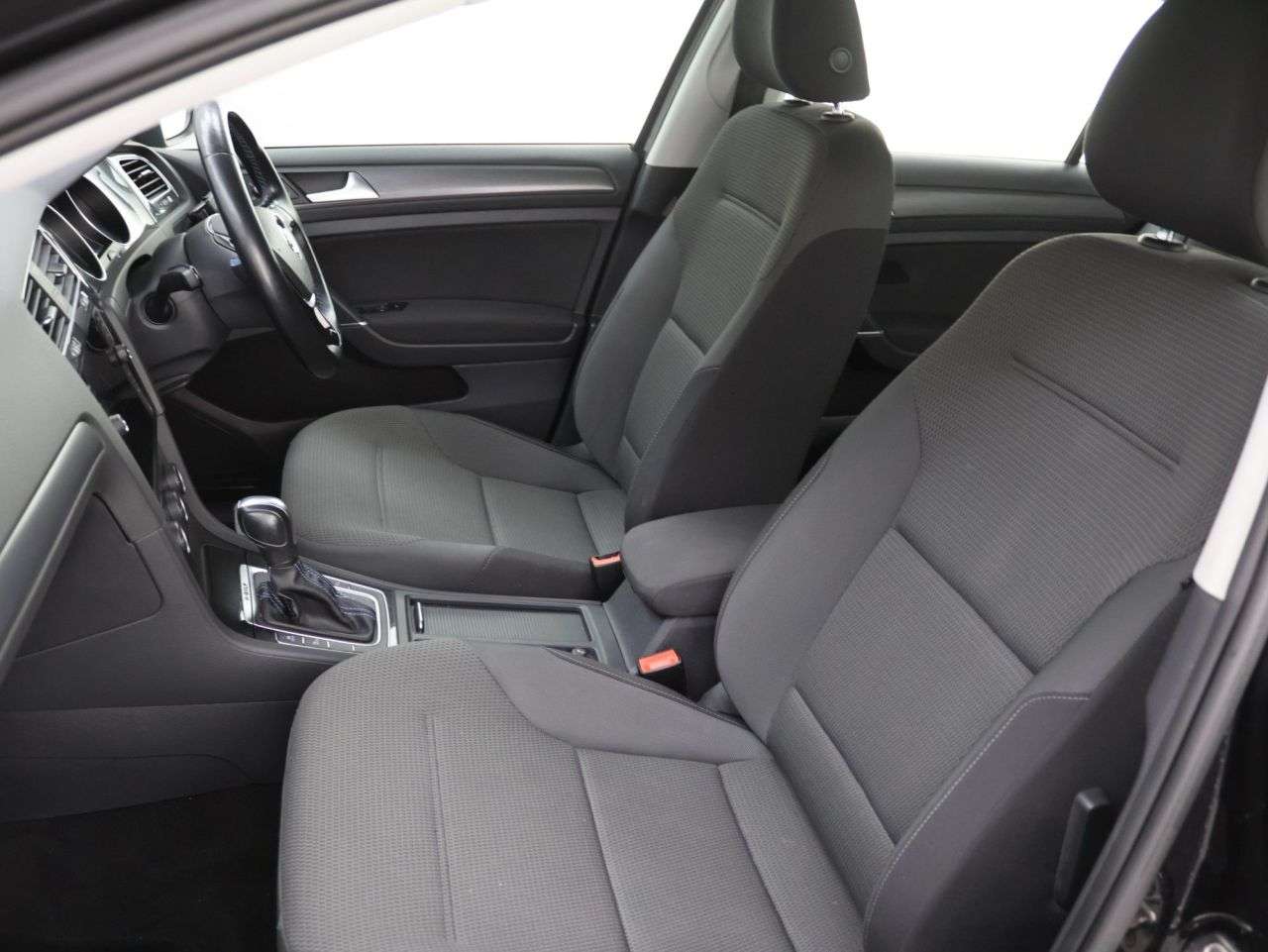 2020 VOLKSWAGEN E-GOLF 2020 VOLKSWAGEN E-GOLF