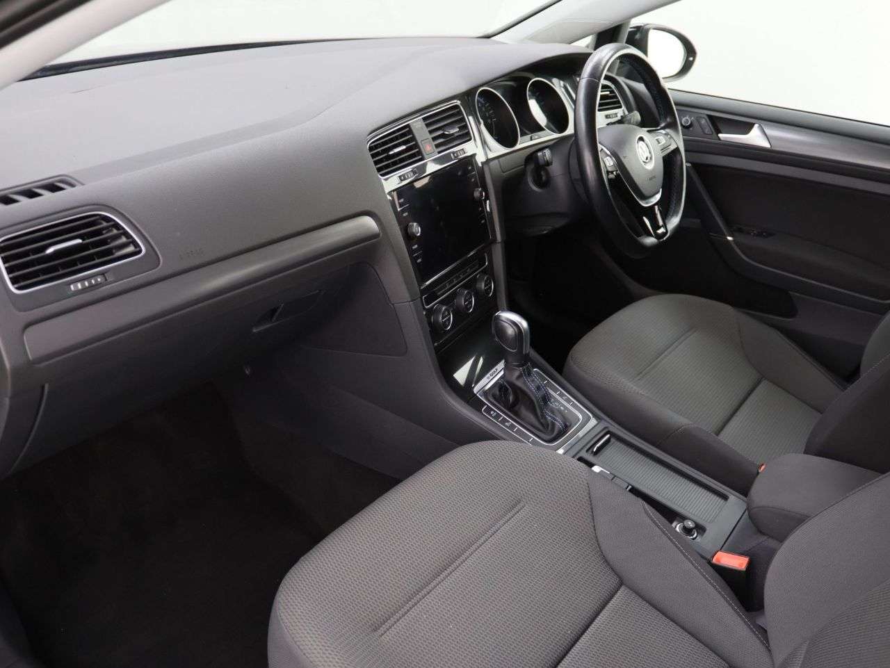 2020 VOLKSWAGEN E-GOLF 2020 VOLKSWAGEN E-GOLF