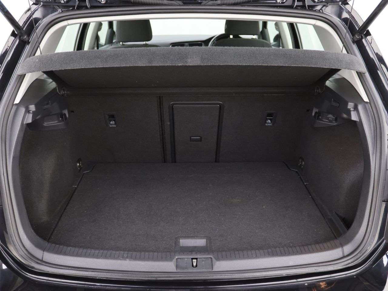 2020 VOLKSWAGEN E-GOLF 2020 VOLKSWAGEN E-GOLF