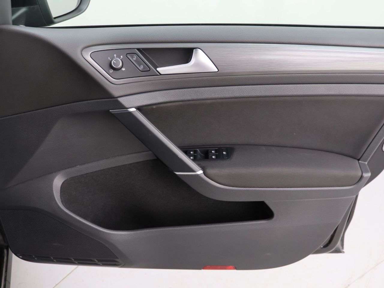 2020 VOLKSWAGEN E-GOLF 2020 VOLKSWAGEN E-GOLF