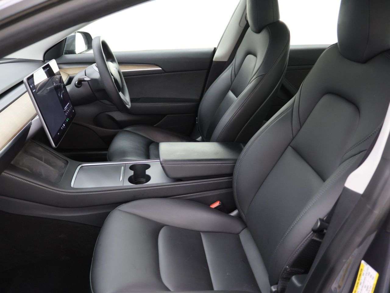 2021 TESLA MODEL 3 2021 TESLA MODEL 3