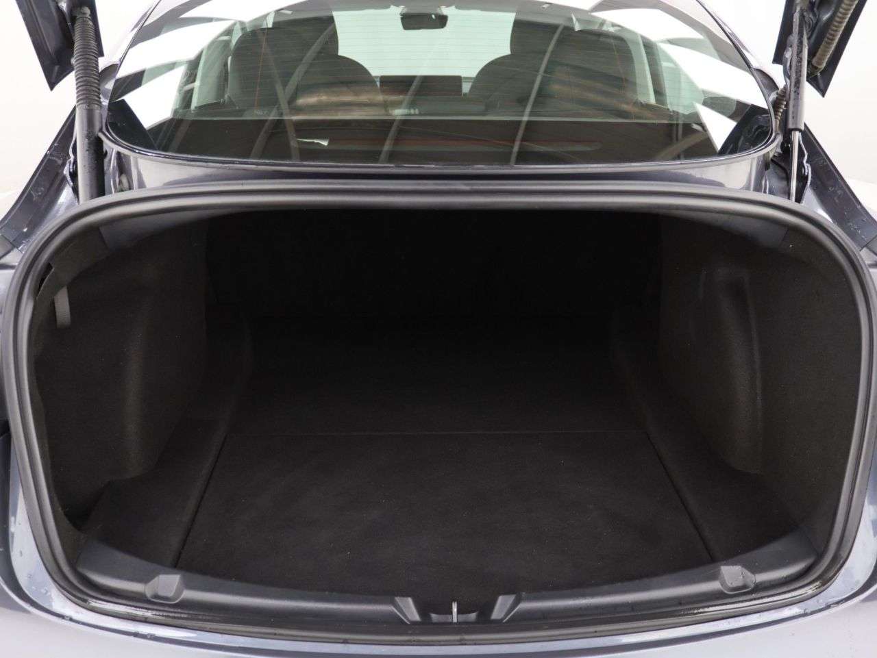 2021 TESLA MODEL 3 2021 TESLA MODEL 3