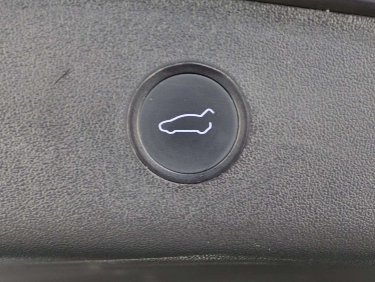 2021 TESLA MODEL 3 2021 TESLA MODEL 3