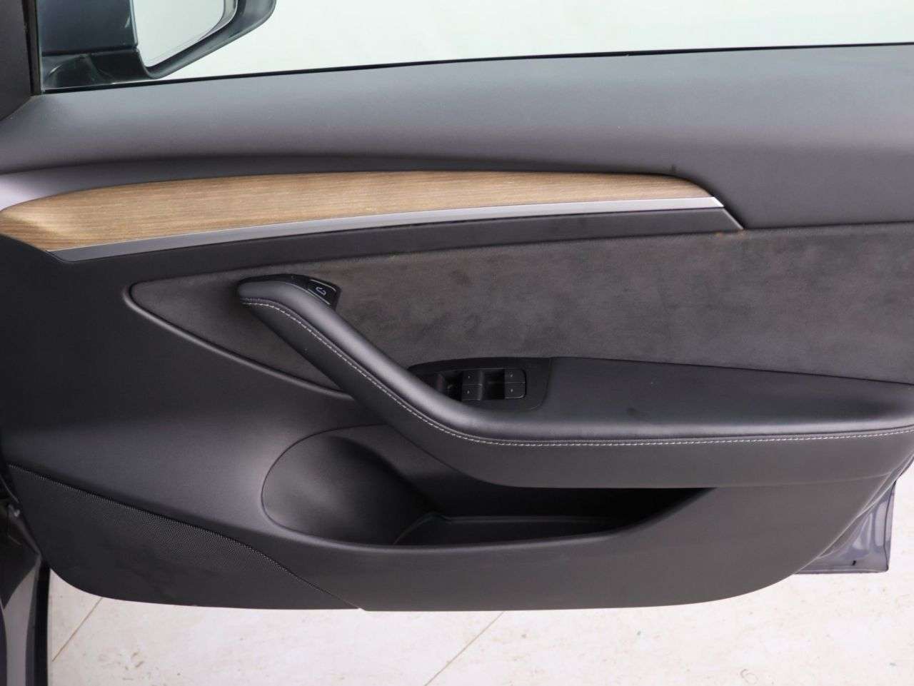 2021 TESLA MODEL 3 2021 TESLA MODEL 3