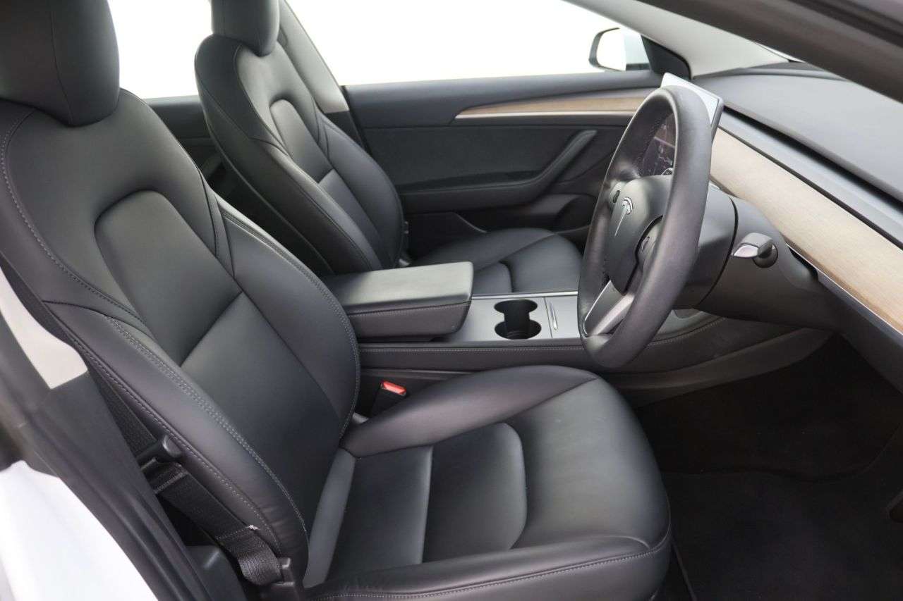 2021 TESLA MODEL 3 2021 TESLA MODEL 3