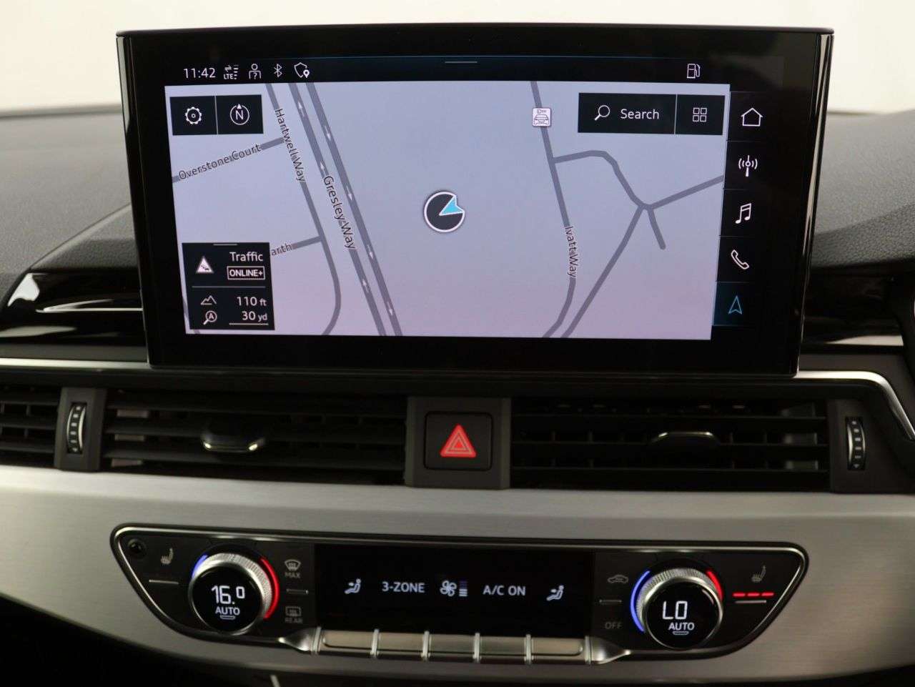 2022 AUDI A4 2022 AUDI A4