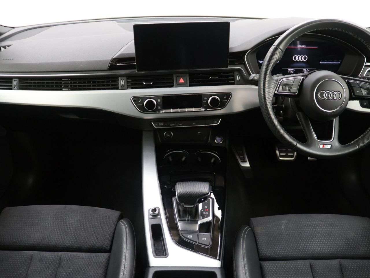 2022 AUDI A4 2022 AUDI A4