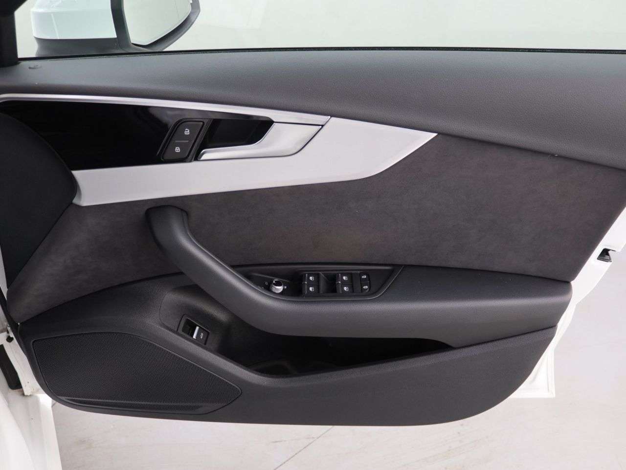 2022 AUDI A4 2022 AUDI A4