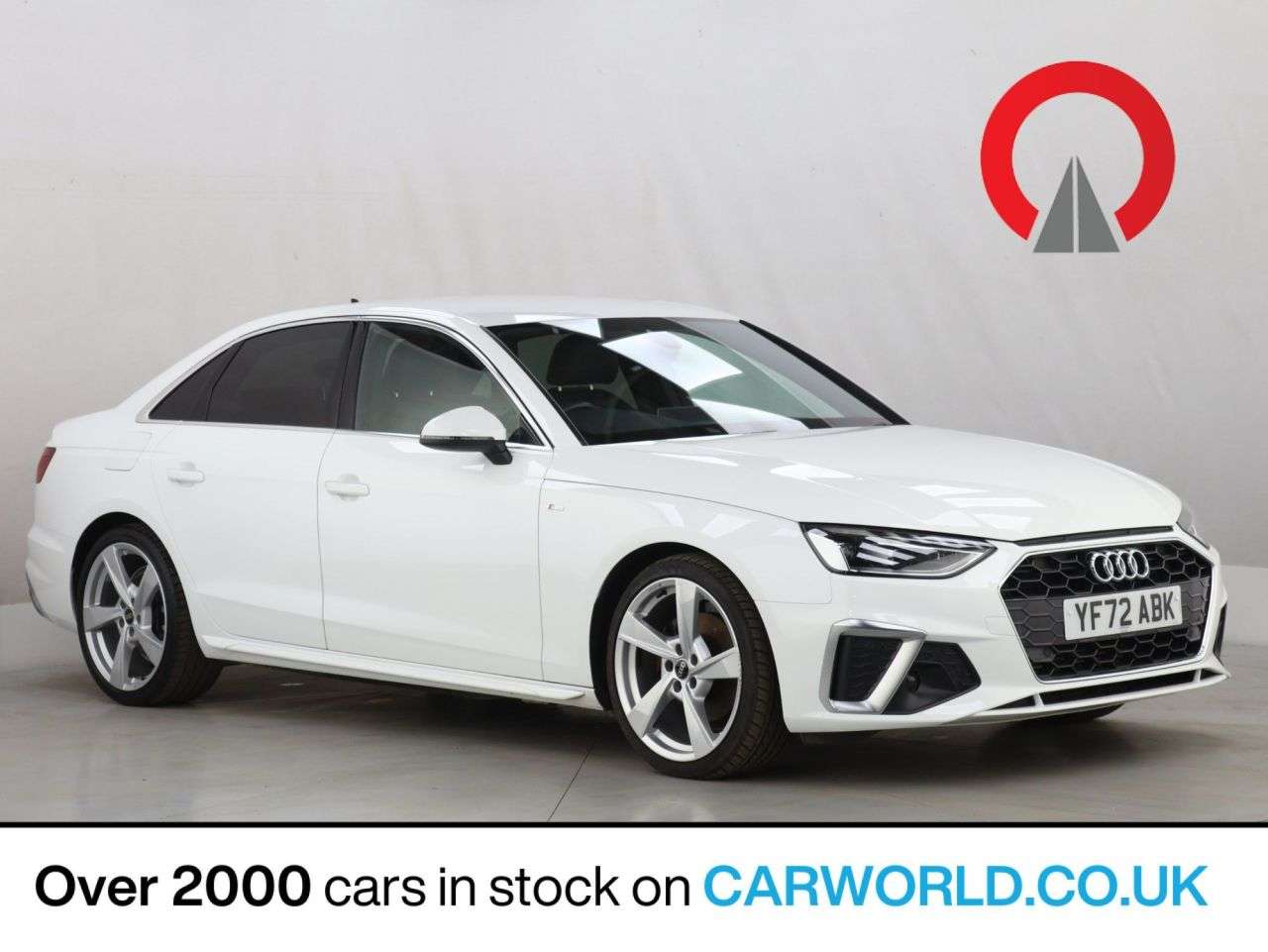 2022 AUDI A4 2022 AUDI A4
