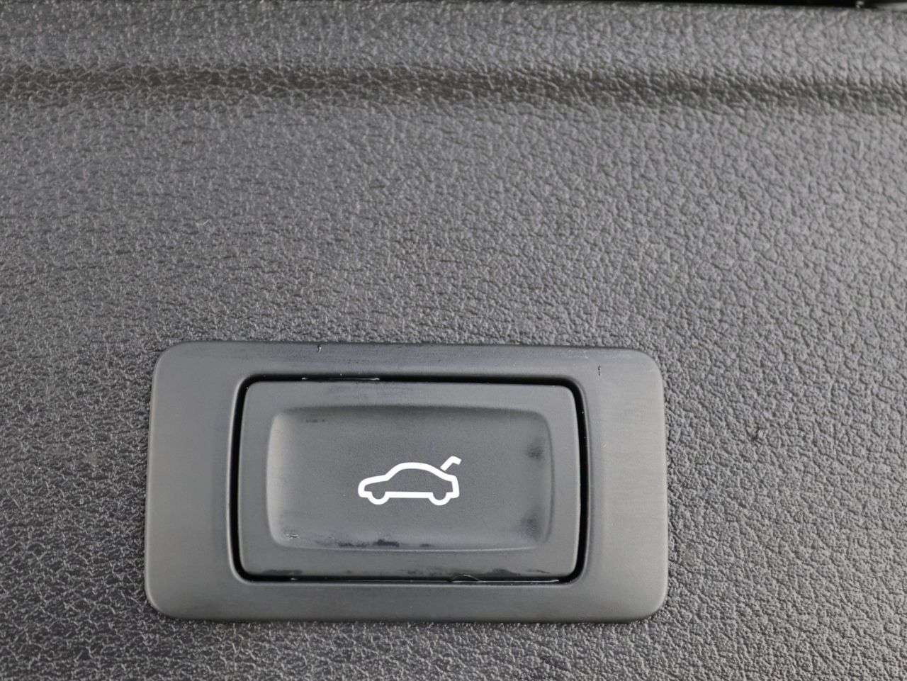 2023 AUDI A4 AVANT 2023 AUDI A4 AVANT