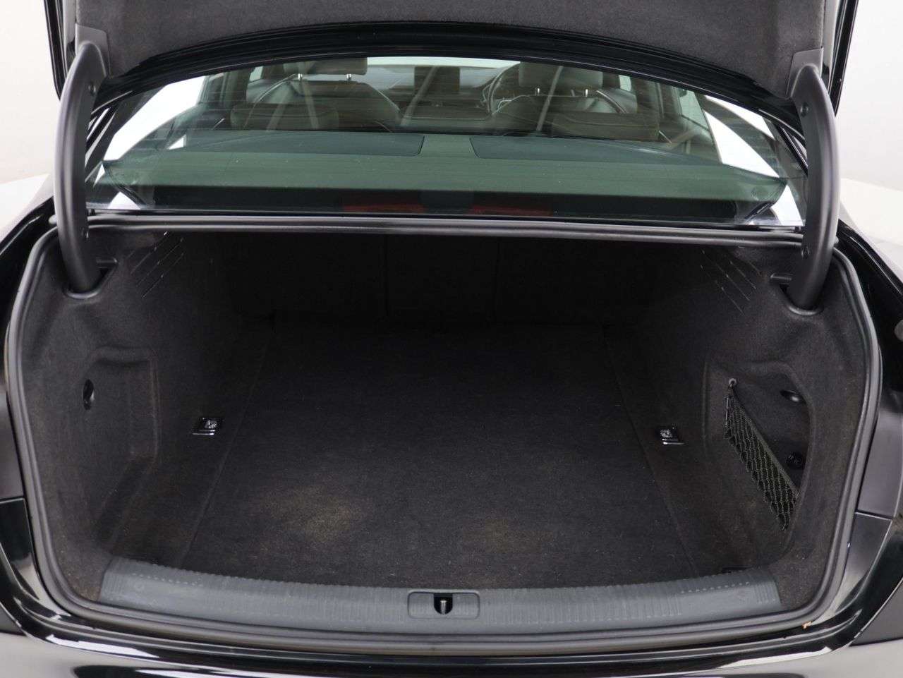 2017 AUDI A4 2017 AUDI A4