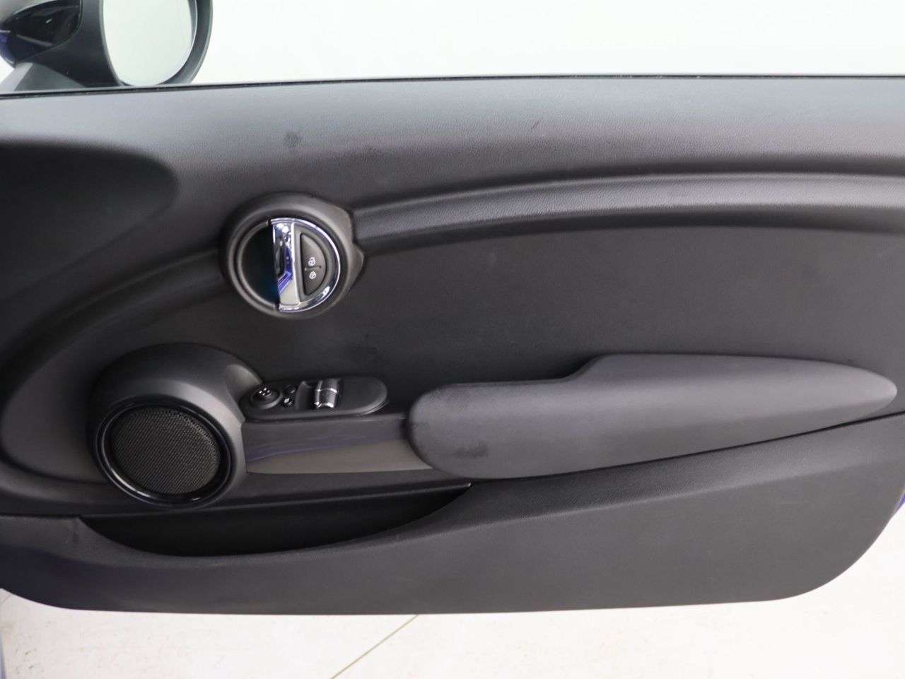 2019 MINI HATCH 2019 MINI HATCH