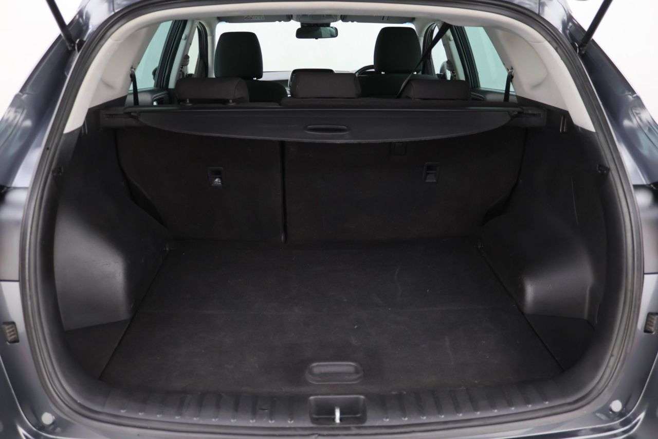 2020 HYUNDAI TUCSON 2020 HYUNDAI TUCSON