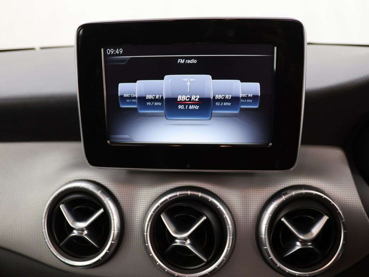 2018 MERCEDES-BENZ CLA 2018 MERCEDES-BENZ CLA