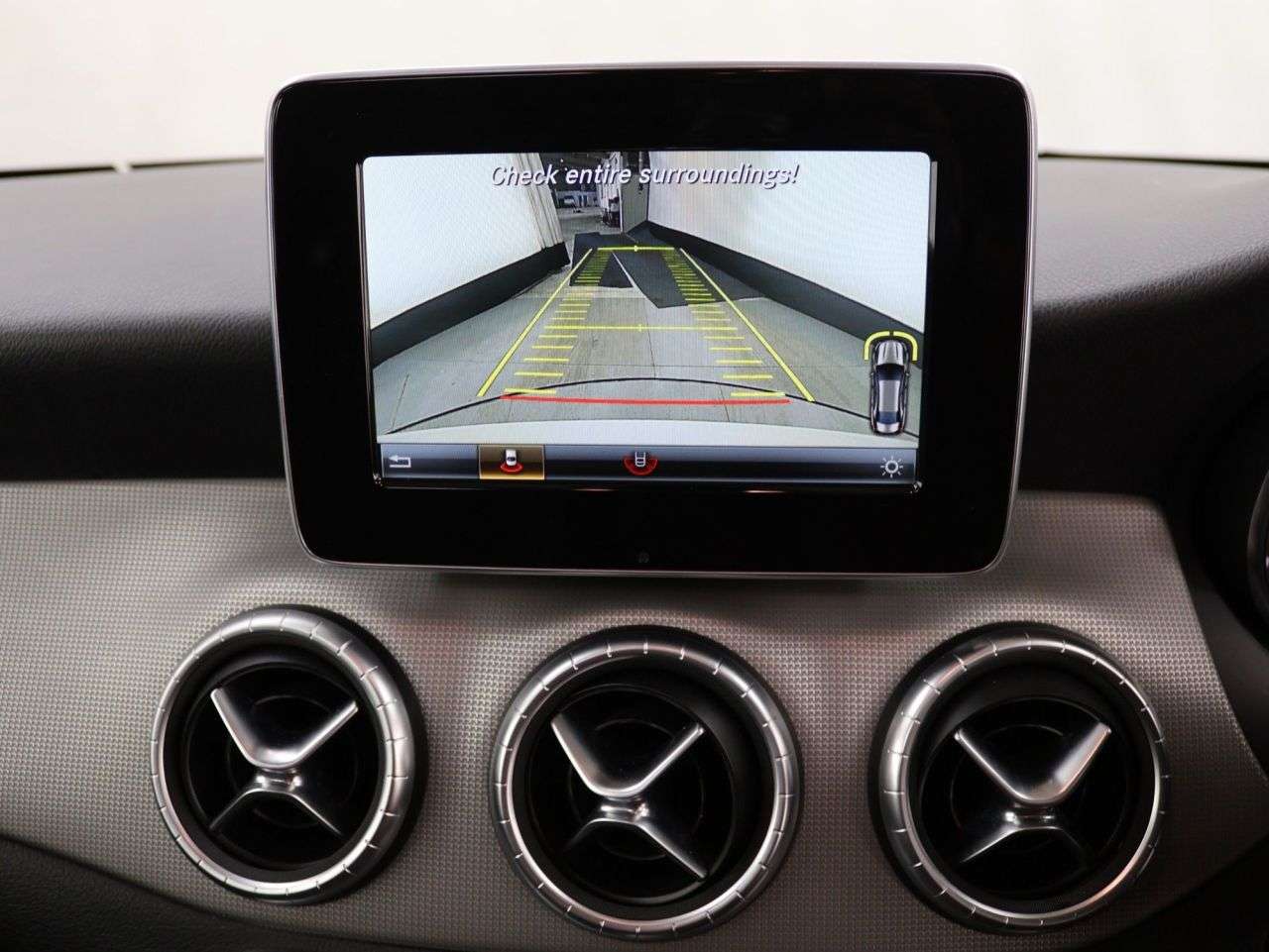 2018 MERCEDES-BENZ CLA 2018 MERCEDES-BENZ CLA