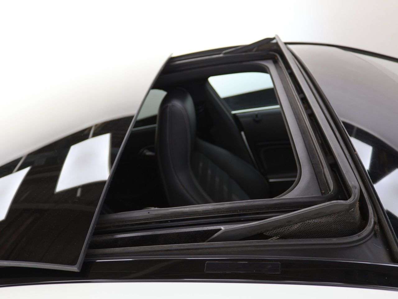 2018 MERCEDES-BENZ CLA 2018 MERCEDES-BENZ CLA