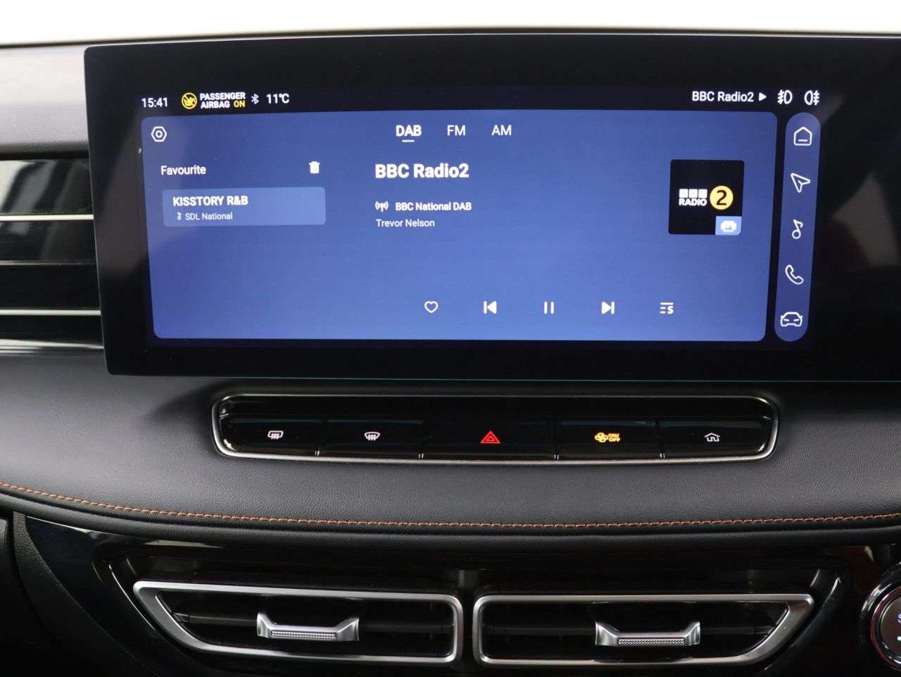 2025 MG MG HS 2025 MG MG HS