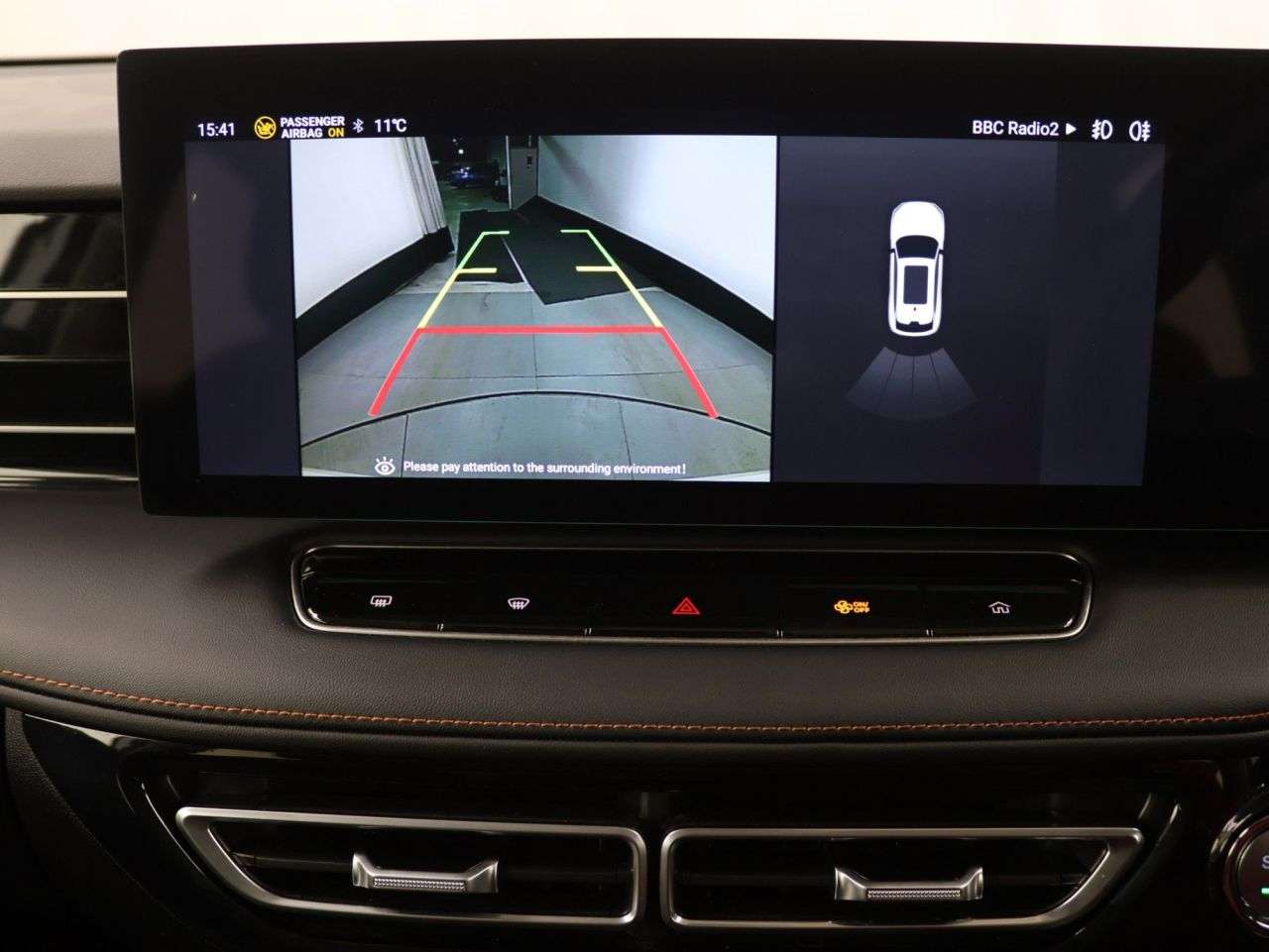 2025 MG MG HS 2025 MG MG HS