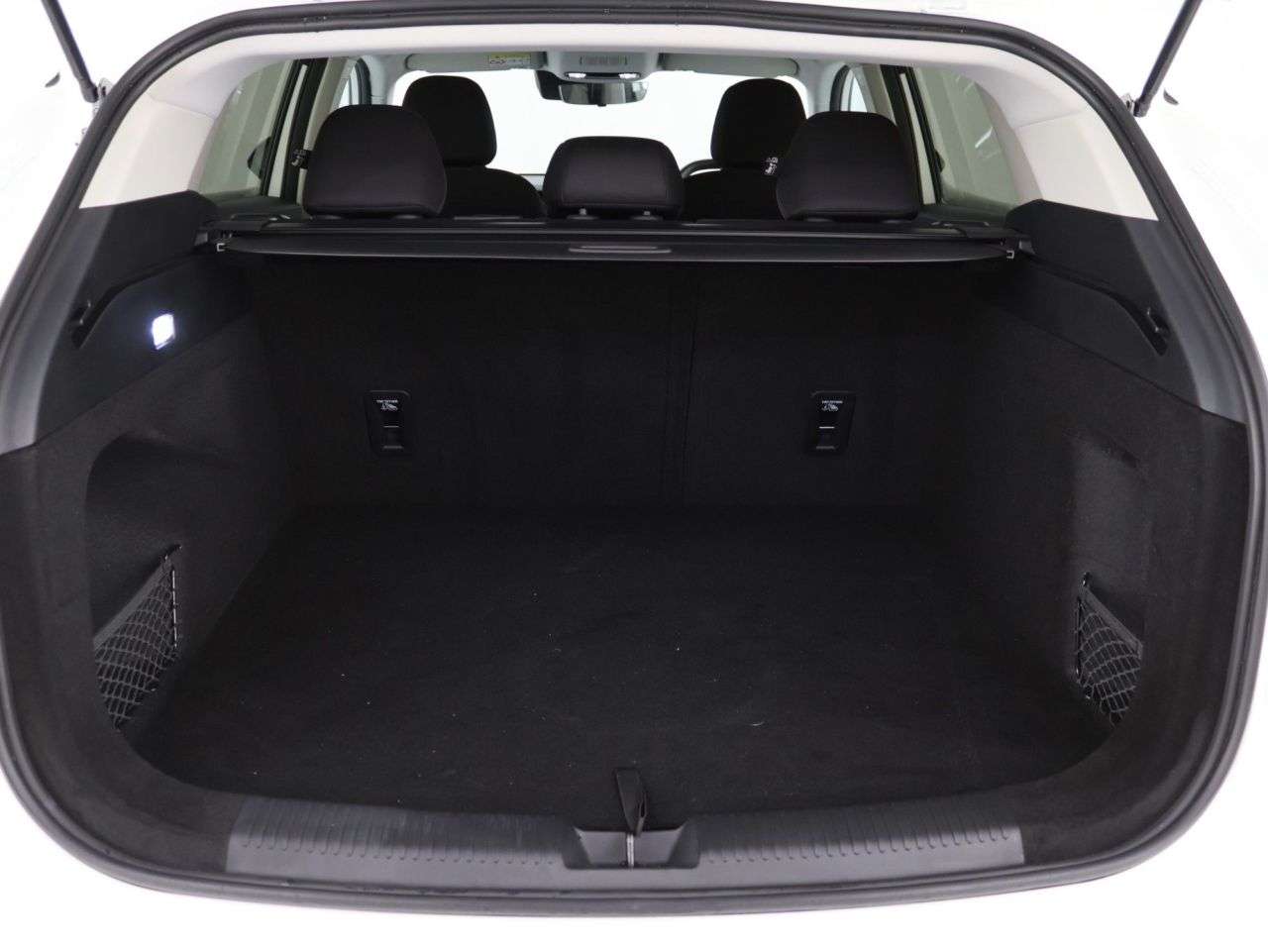 2025 MG MG HS 2025 MG MG HS