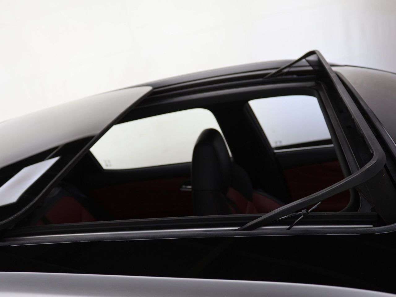 2022 MG MG HS 2022 MG MG HS