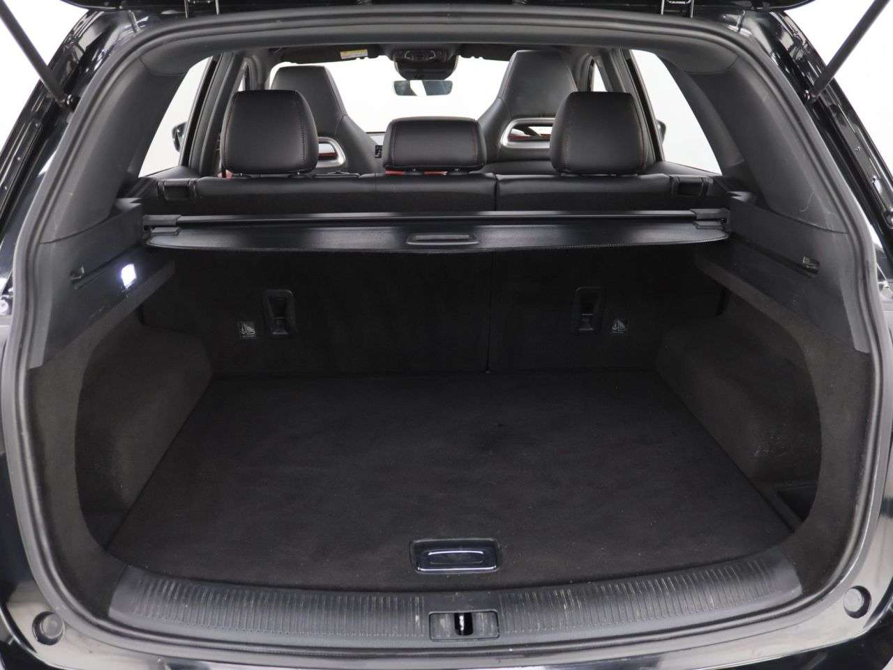 2022 MG MG HS 2022 MG MG HS