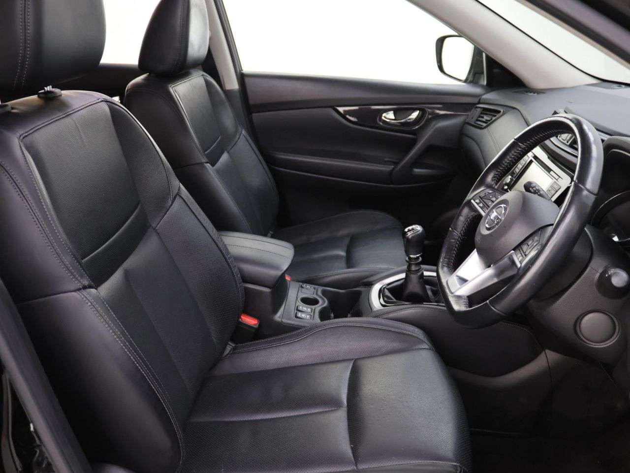 2020 NISSAN X-TRAIL 2020 NISSAN X-TRAIL