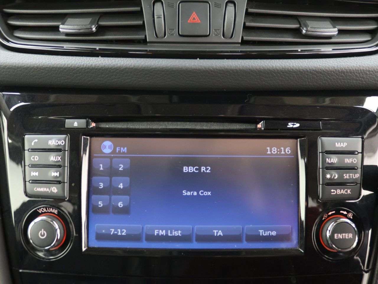 2020 NISSAN X-TRAIL 2020 NISSAN X-TRAIL