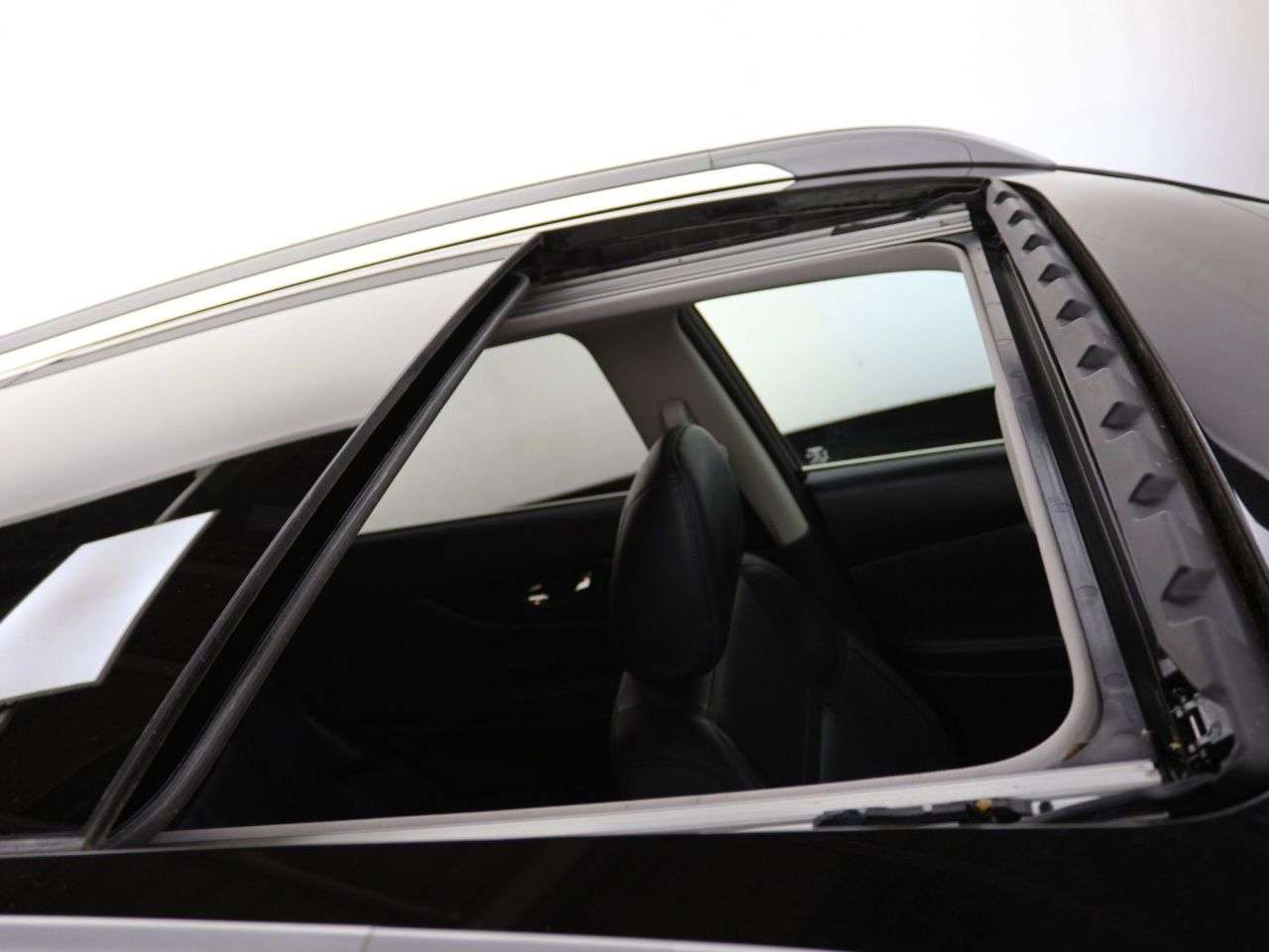 2020 NISSAN X-TRAIL 2020 NISSAN X-TRAIL