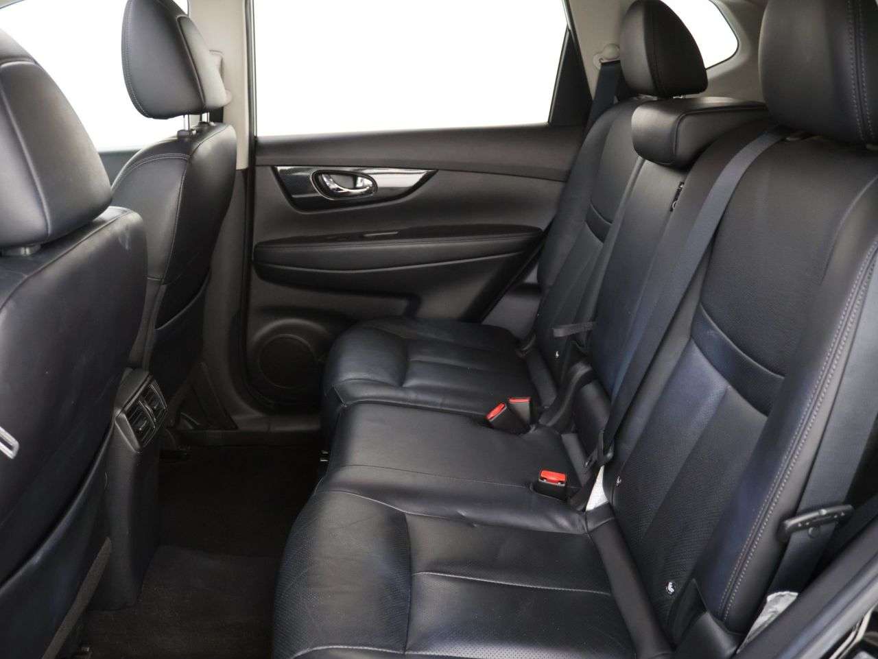 2020 NISSAN X-TRAIL 2020 NISSAN X-TRAIL