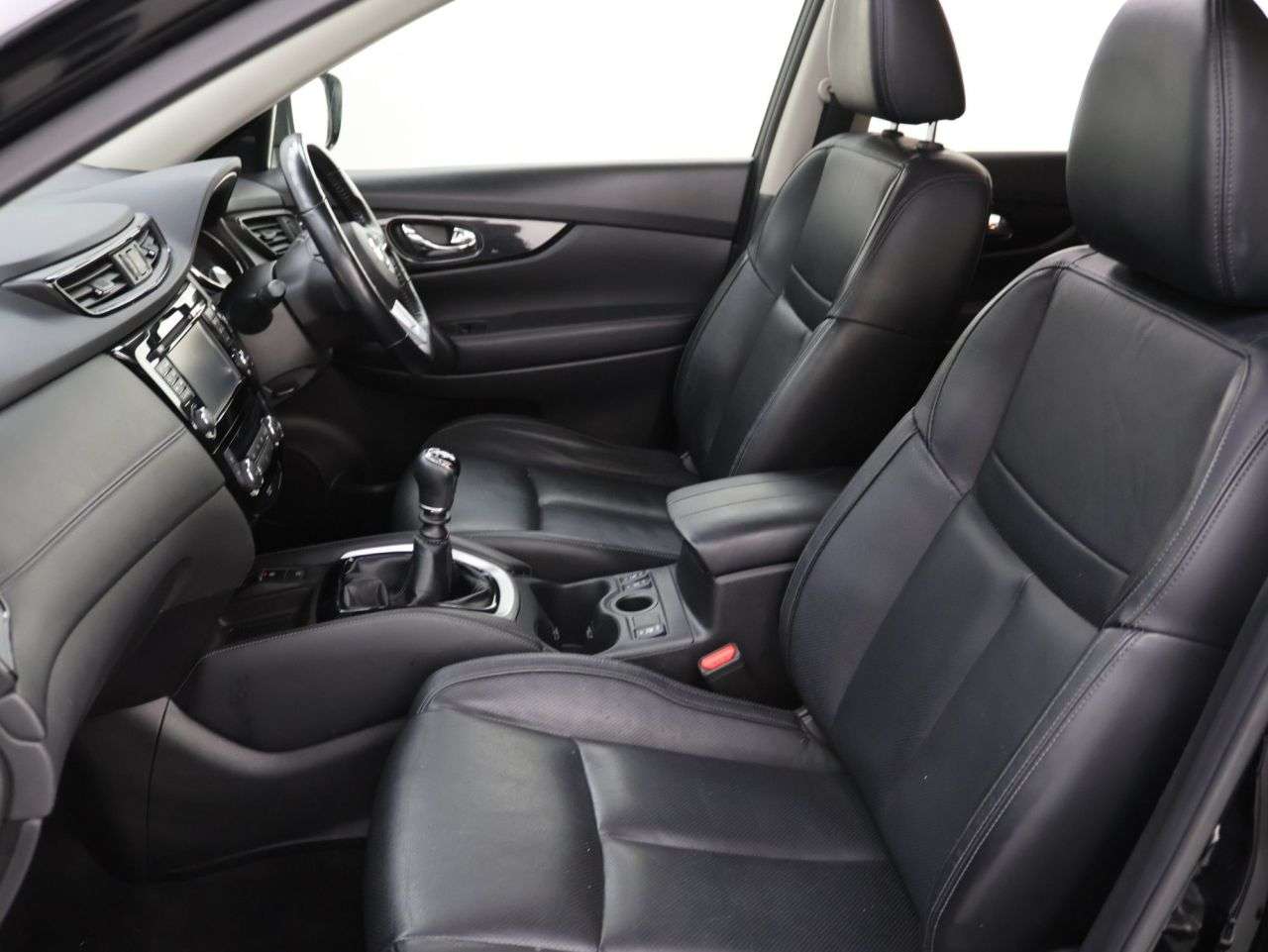 2020 NISSAN X-TRAIL 2020 NISSAN X-TRAIL