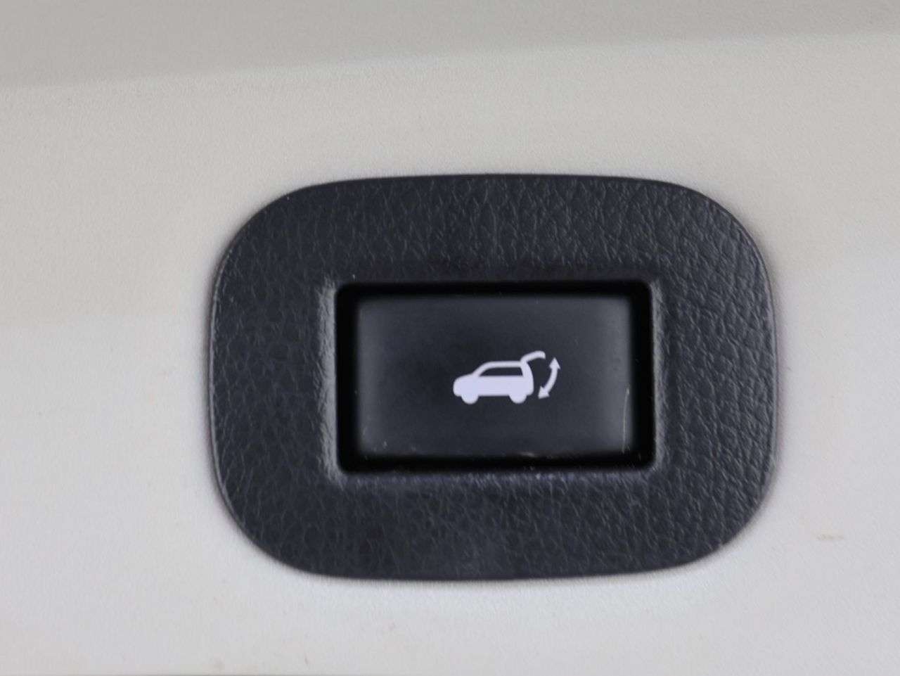 2020 NISSAN X-TRAIL 2020 NISSAN X-TRAIL