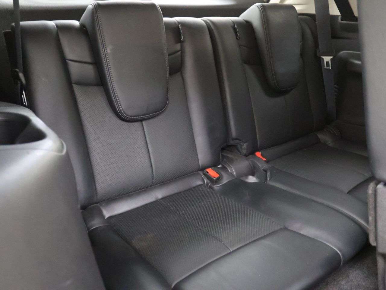 2020 NISSAN X-TRAIL 2020 NISSAN X-TRAIL