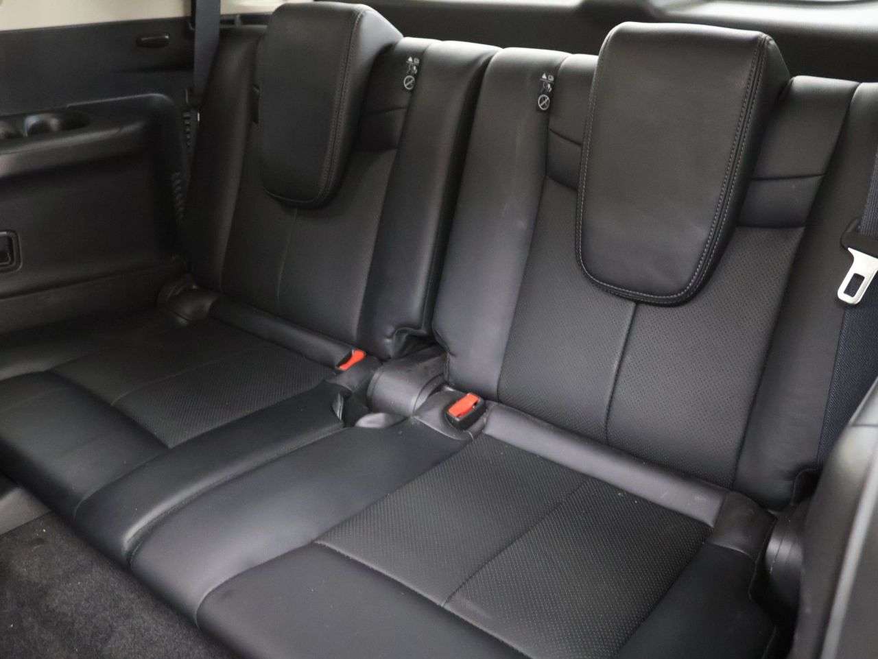 2020 NISSAN X-TRAIL 2020 NISSAN X-TRAIL