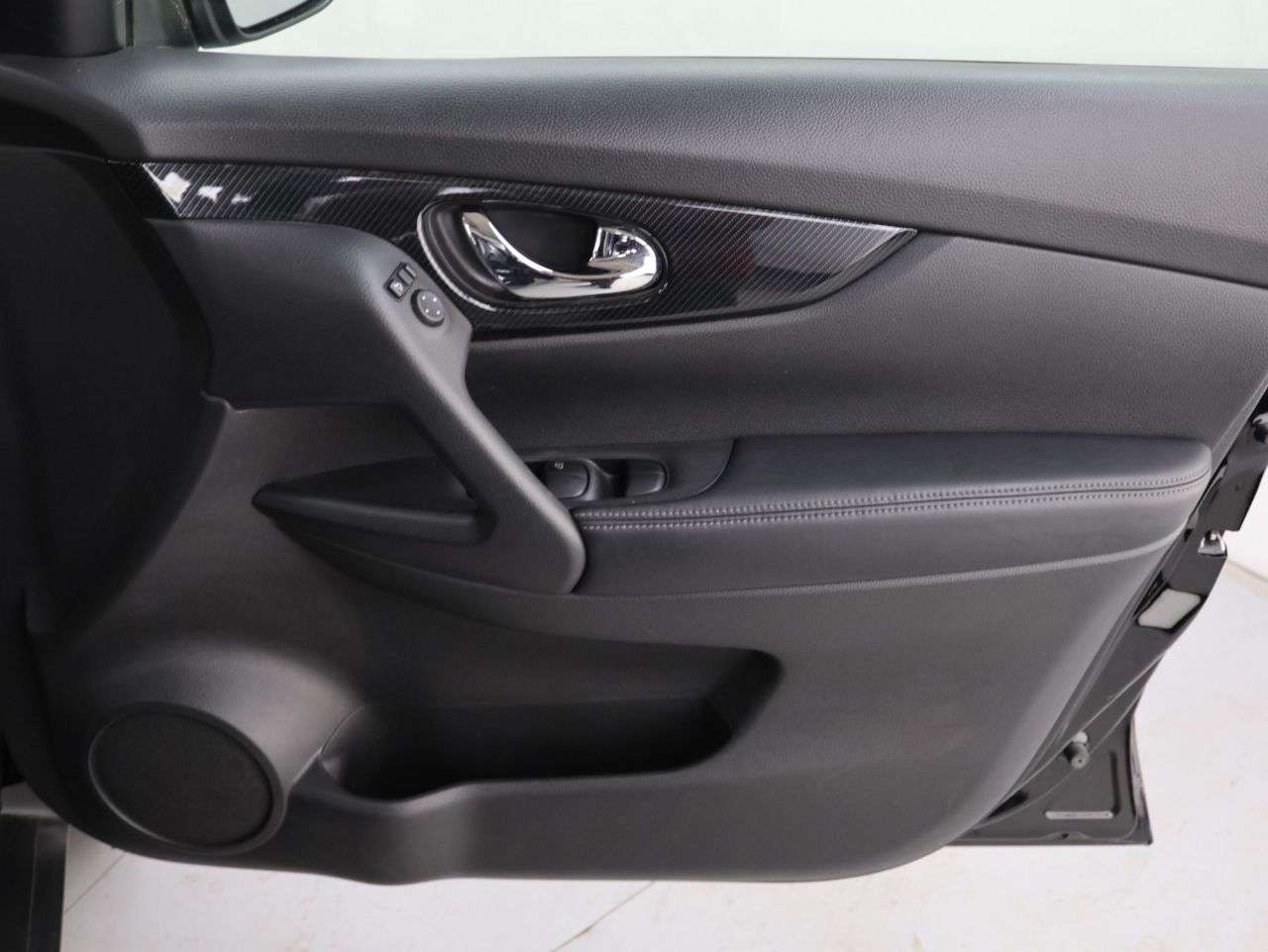 2020 NISSAN X-TRAIL 2020 NISSAN X-TRAIL