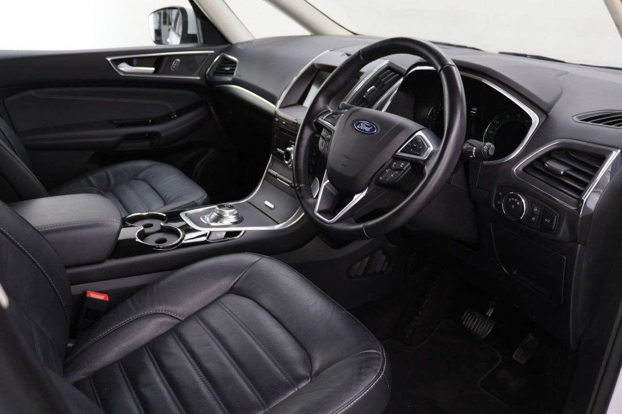 2022 FORD GALAXY 2022 FORD GALAXY