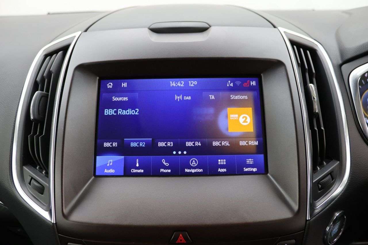 2022 FORD GALAXY 2022 FORD GALAXY