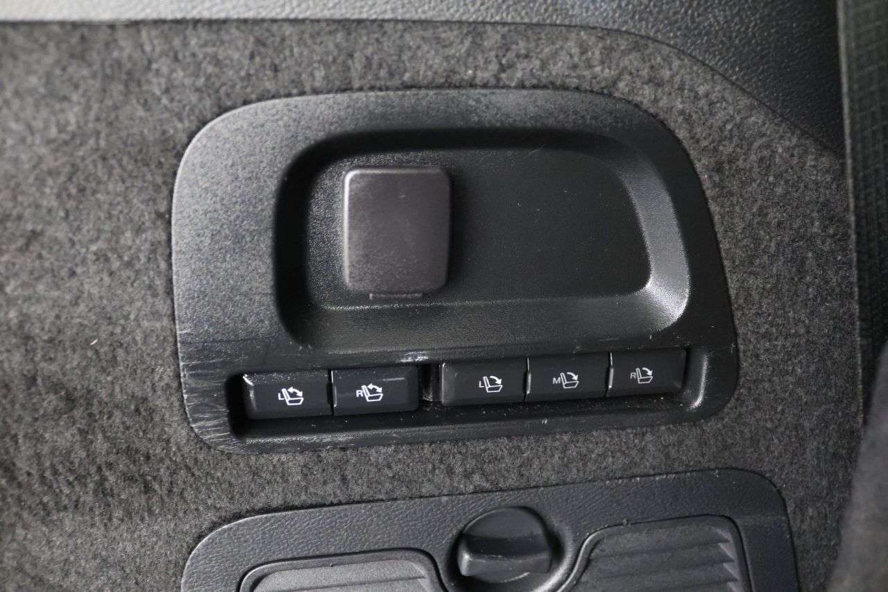 2022 FORD GALAXY 2022 FORD GALAXY