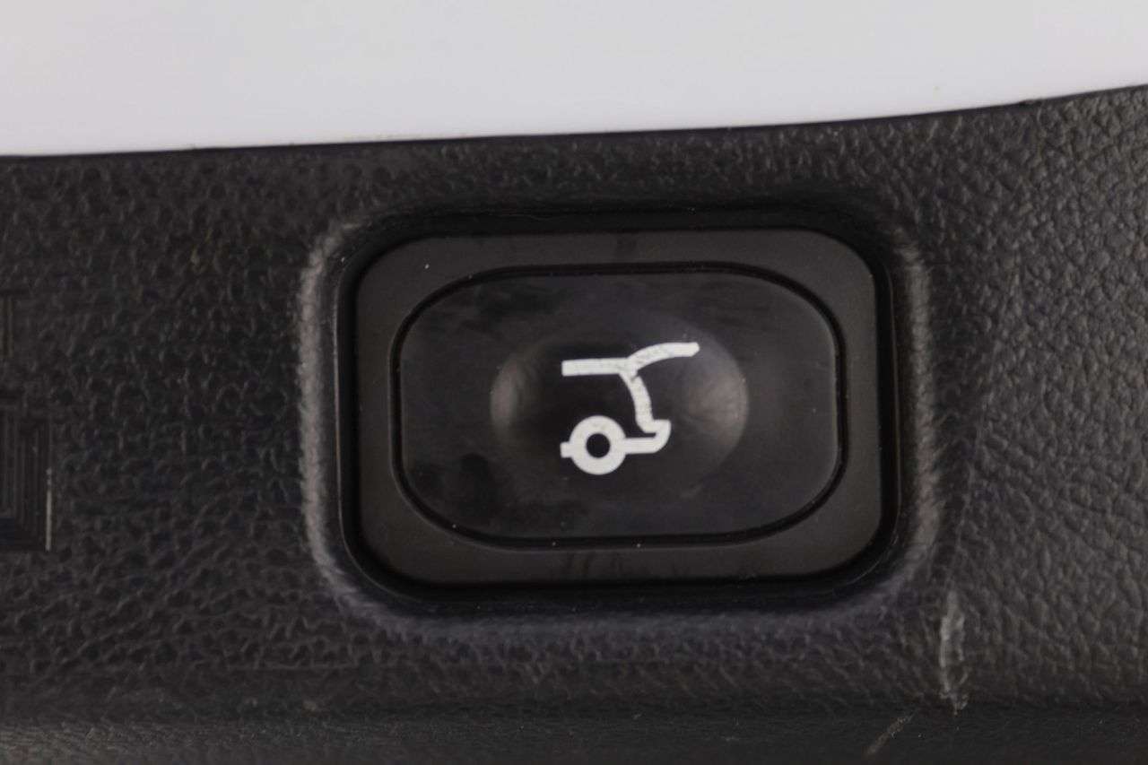 2022 FORD GALAXY 2022 FORD GALAXY