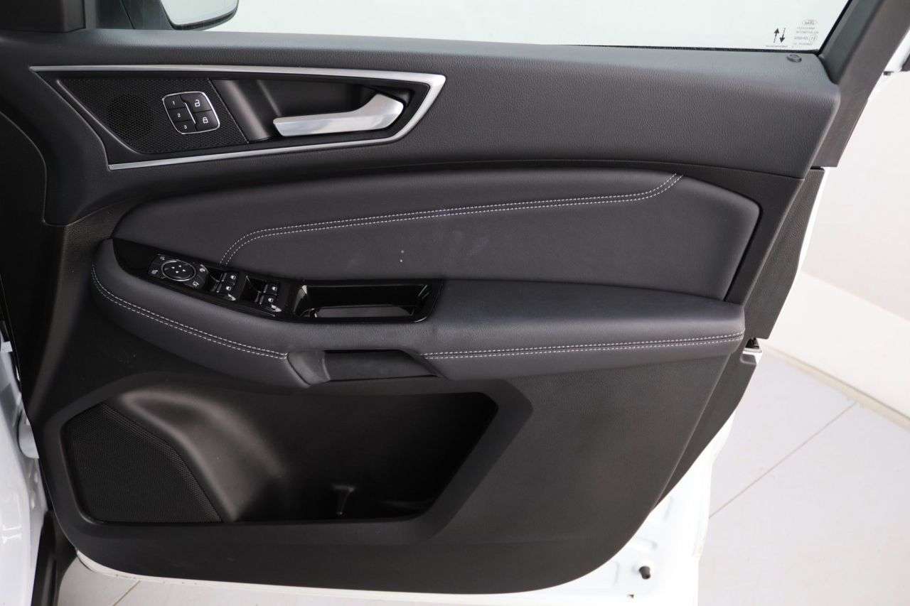 2022 FORD GALAXY 2022 FORD GALAXY