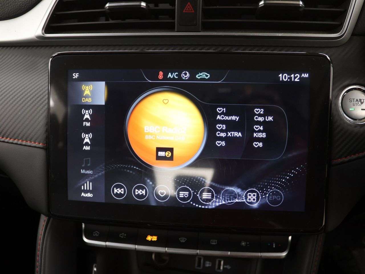 2022 MG MG ZS 2022 MG MG ZS