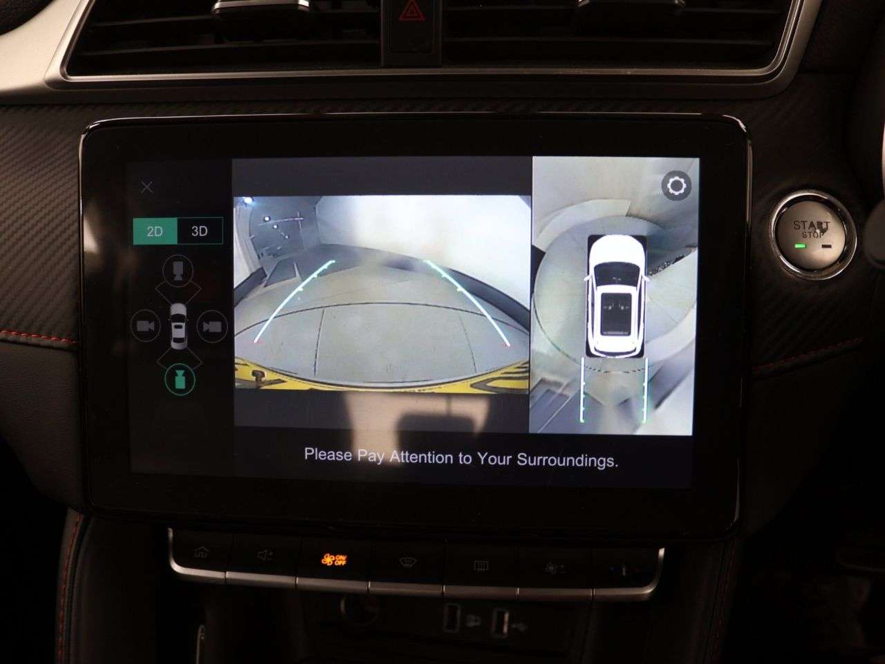 2022 MG MG ZS 2022 MG MG ZS