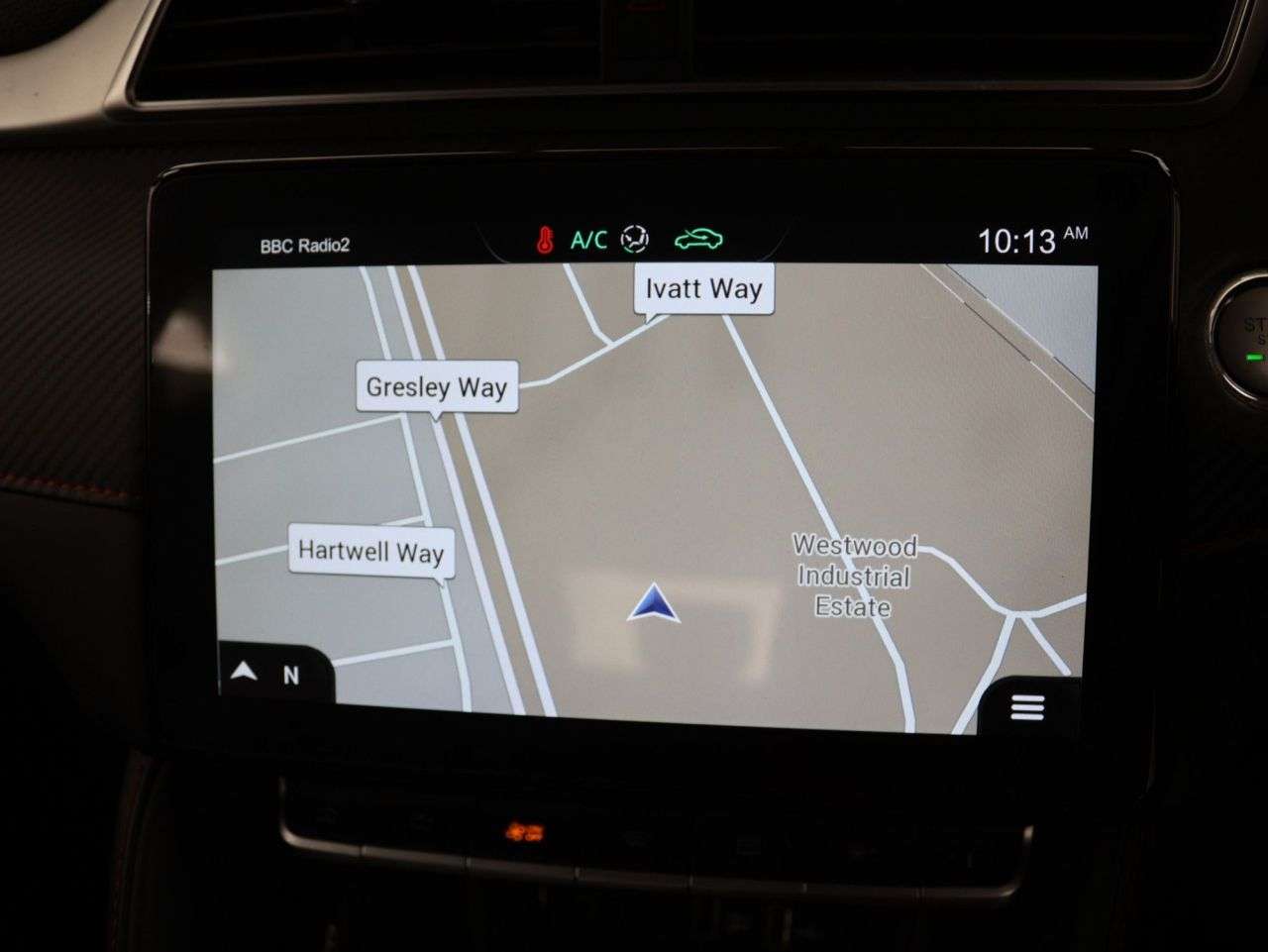 2022 MG MG ZS 2022 MG MG ZS