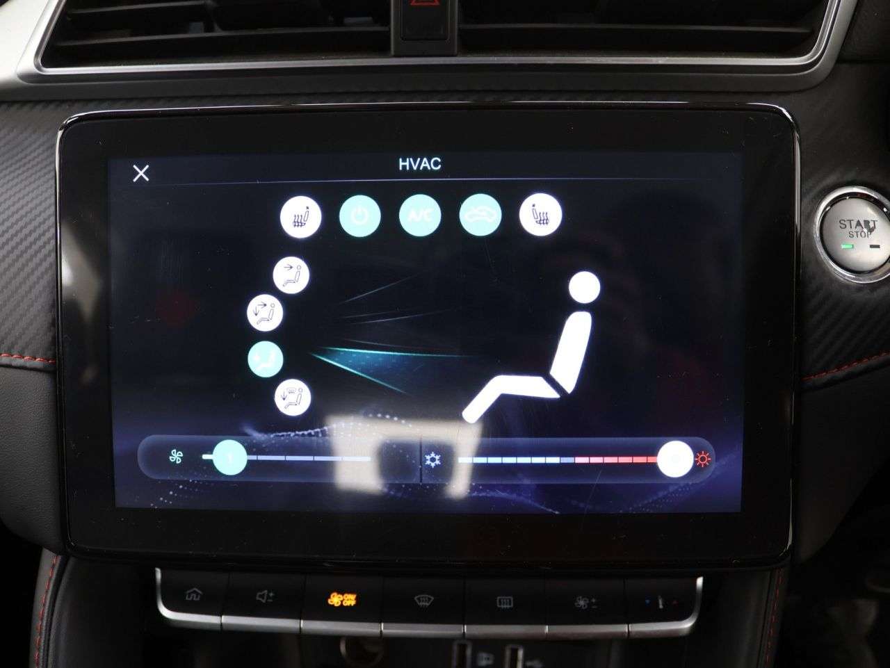 2022 MG MG ZS 2022 MG MG ZS