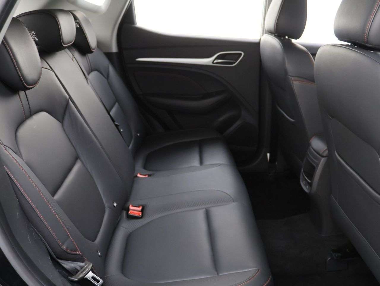 2022 MG MG ZS 2022 MG MG ZS