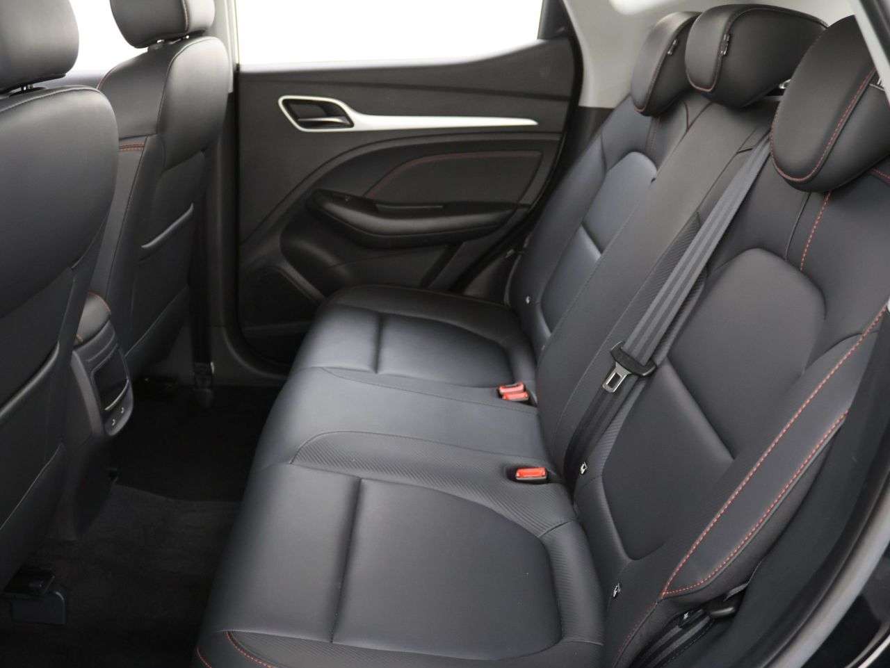 2022 MG MG ZS 2022 MG MG ZS