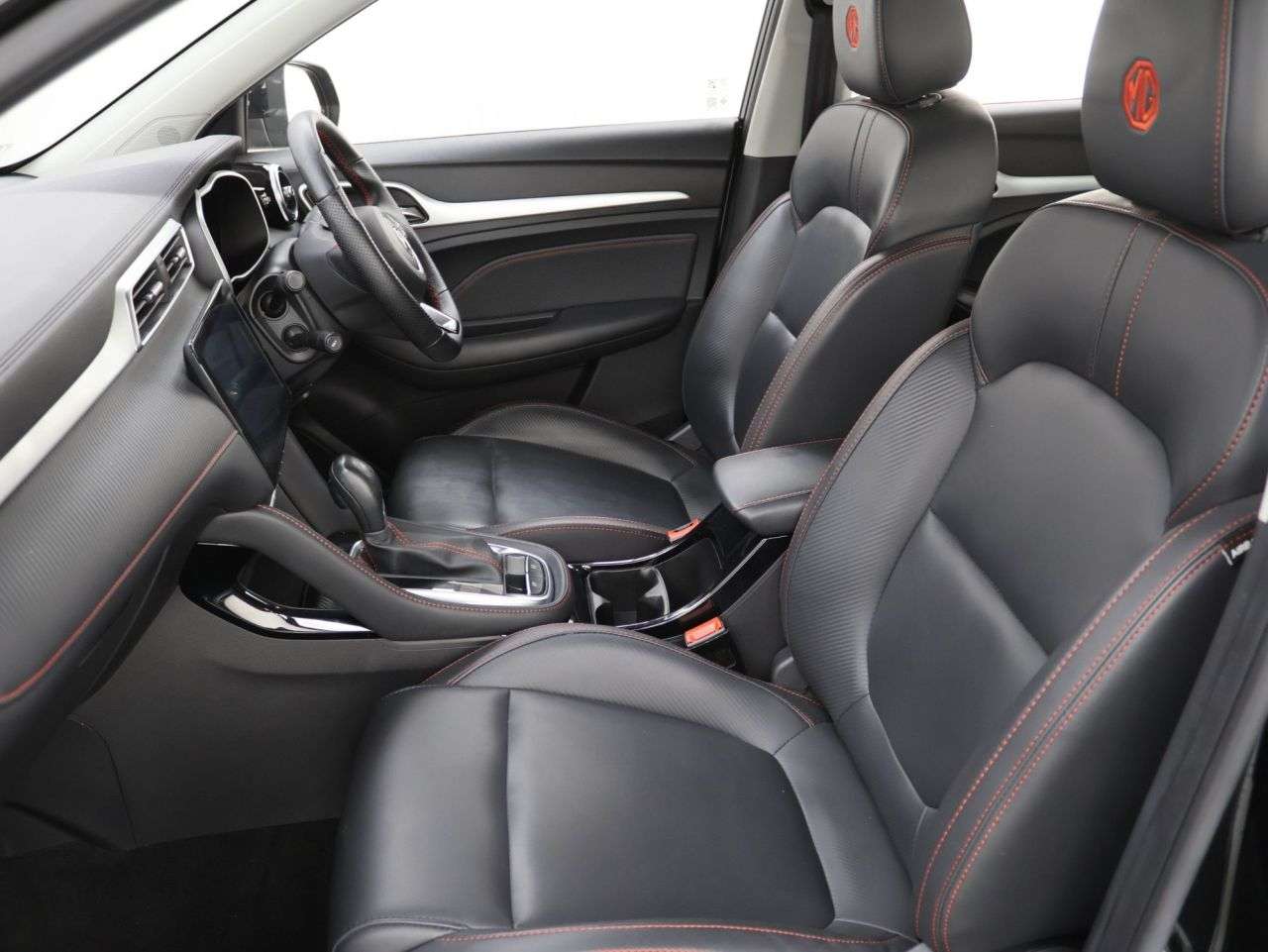 2022 MG MG ZS 2022 MG MG ZS